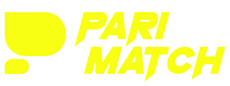 Parimatch